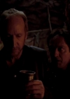 Charmed-Online-dot-816EngagedAndConfused0078.jpg