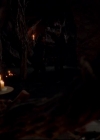 Charmed-Online-dot-816EngagedAndConfused0080.jpg