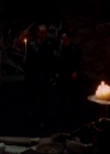 Charmed-Online-dot-816EngagedAndConfused0085.jpg