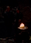 Charmed-Online-dot-816EngagedAndConfused0086.jpg