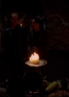 Charmed-Online-dot-816EngagedAndConfused0087.jpg