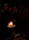 Charmed-Online-dot-816EngagedAndConfused0089.jpg