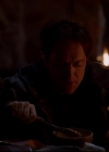 Charmed-Online-dot-816EngagedAndConfused0278.jpg