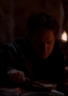 Charmed-Online-dot-816EngagedAndConfused0279.jpg