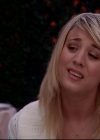 Charmed-Online-dot-816EngagedAndConfused0331.jpg