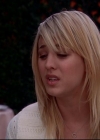 Charmed-Online-dot-816EngagedAndConfused0332.jpg