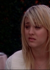 Charmed-Online-dot-816EngagedAndConfused0333.jpg