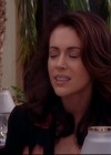 Charmed-Online-dot-816EngagedAndConfused0336.jpg