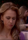 Charmed-Online-dot-816EngagedAndConfused0339.jpg