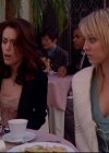 Charmed-Online-dot-816EngagedAndConfused0341.jpg