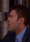 Charmed-Online-dot-816EngagedAndConfused0342.jpg