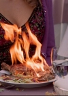 Charmed-Online-dot-816EngagedAndConfused0343.jpg