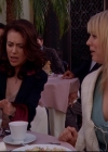 Charmed-Online-dot-816EngagedAndConfused0344.jpg
