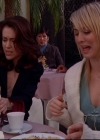 Charmed-Online-dot-816EngagedAndConfused0345.jpg