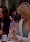 Charmed-Online-dot-816EngagedAndConfused0346.jpg