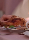 Charmed-Online-dot-816EngagedAndConfused0347.jpg