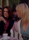 Charmed-Online-dot-816EngagedAndConfused0348.jpg