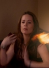 Charmed-Online-dot-816EngagedAndConfused0513.jpg