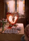 Charmed-Online-dot-816EngagedAndConfused0515.jpg