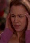 Charmed-Online-dot-816EngagedAndConfused0519.jpg
