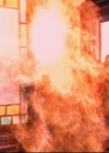 Charmed-Online-dot-816EngagedAndConfused0520.jpg