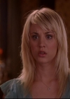 Charmed-Online-dot-816EngagedAndConfused0522.jpg