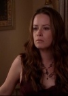 Charmed-Online-dot-816EngagedAndConfused0525.jpg