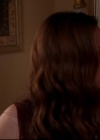 Charmed-Online-dot-816EngagedAndConfused0528.jpg