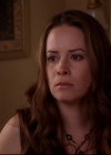 Charmed-Online-dot-816EngagedAndConfused0531.jpg