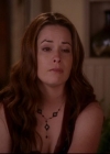 Charmed-Online-dot-816EngagedAndConfused0553.jpg