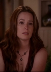 Charmed-Online-dot-816EngagedAndConfused0554.jpg