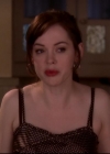 Charmed-Online-dot-816EngagedAndConfused0556.jpg