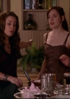Charmed-Online-dot-816EngagedAndConfused0562.jpg