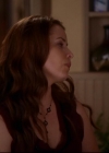 Charmed-Online-dot-816EngagedAndConfused0568.jpg