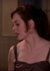 Charmed-Online-dot-816EngagedAndConfused0574.jpg