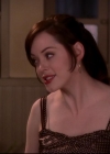 Charmed-Online-dot-816EngagedAndConfused0576.jpg
