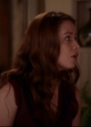 Charmed-Online-dot-816EngagedAndConfused0577.jpg