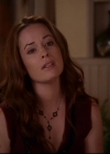 Charmed-Online-dot-816EngagedAndConfused0578.jpg