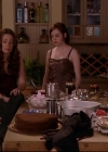 Charmed-Online-dot-816EngagedAndConfused0584.jpg
