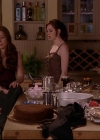 Charmed-Online-dot-816EngagedAndConfused0585.jpg