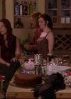 Charmed-Online-dot-816EngagedAndConfused0586.jpg