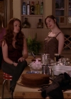 Charmed-Online-dot-816EngagedAndConfused0587.jpg