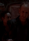 Charmed-Online-dot-816EngagedAndConfused0609.jpg
