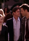 Charmed-Online-dot-816EngagedAndConfused0730.jpg