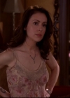Charmed-Online-dot-816EngagedAndConfused0782.jpg