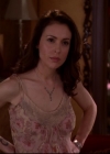 Charmed-Online-dot-816EngagedAndConfused0788.jpg