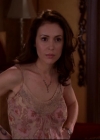 Charmed-Online-dot-816EngagedAndConfused0802.jpg