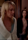 Charmed-Online-dot-816EngagedAndConfused0852.jpg