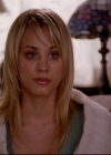 Charmed-Online-dot-816EngagedAndConfused0893.jpg