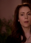 Charmed-Online-dot-816EngagedAndConfused0897.jpg